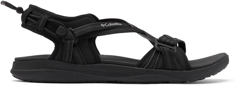 Columbia Womens Sandals-4