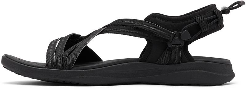 Columbia Womens Sandals-5