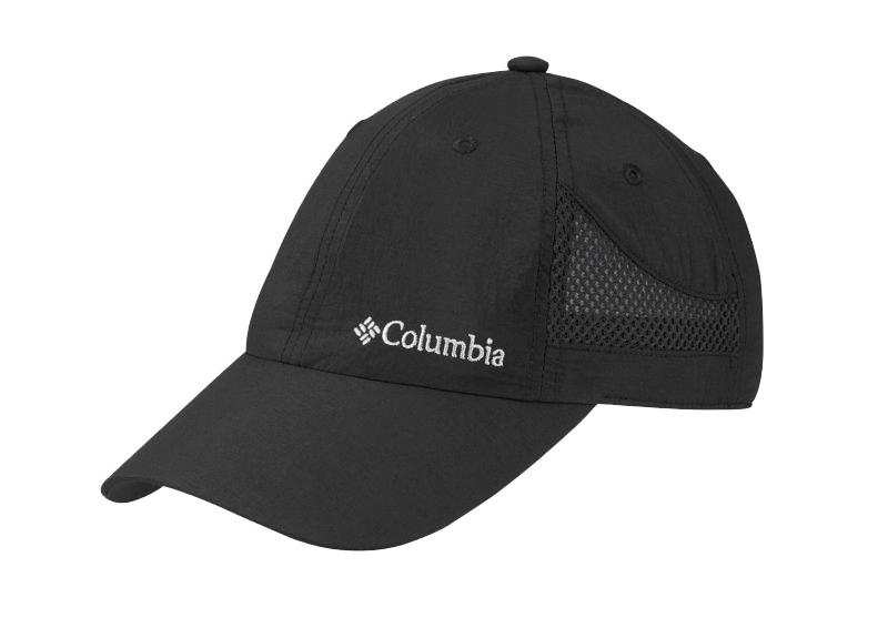 Columbia Tech Shade Unisex Hat-2