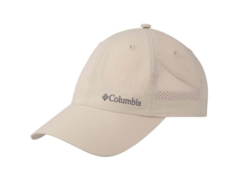 Columbia Tech Shade Unisex Hat-3