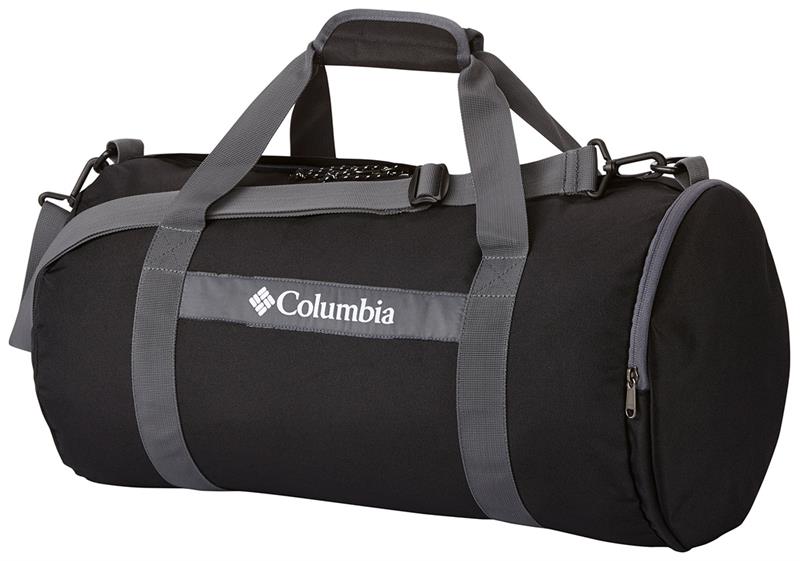 Columbia Barrelhead Small Duffel Bag-1