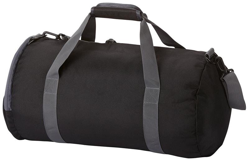 Columbia Barrelhead Small Duffel Bag-2