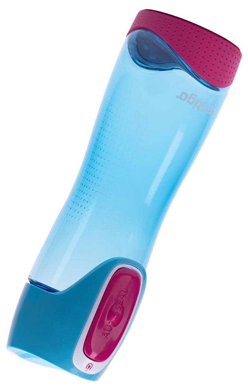 Contigo Autoseal Kids Swish Water Bottle-5