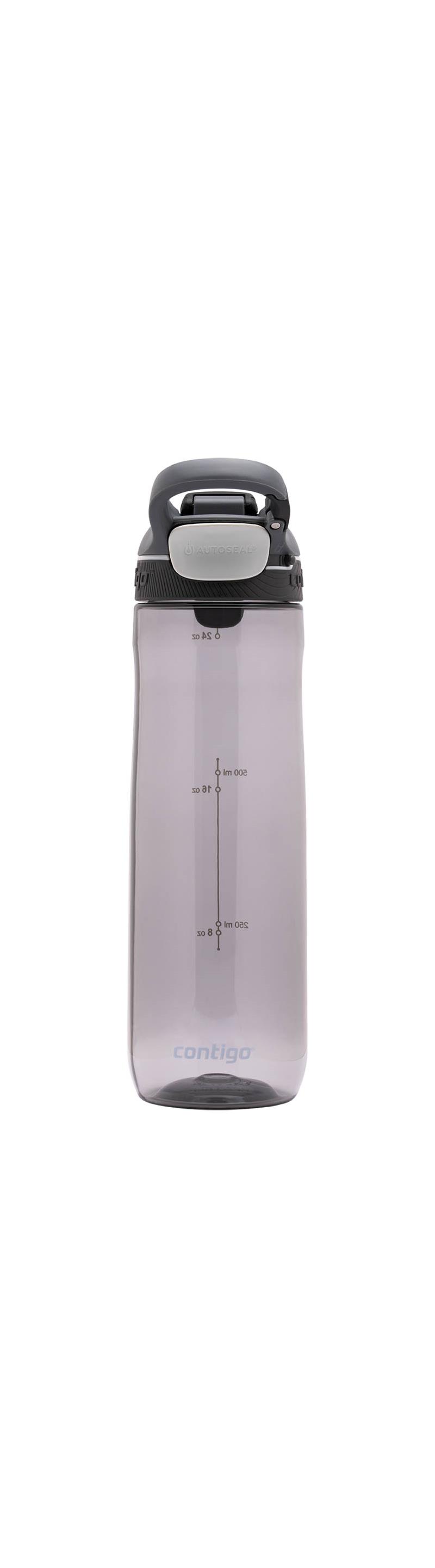 Contigo Autoseal Cortland Water Bottle-2