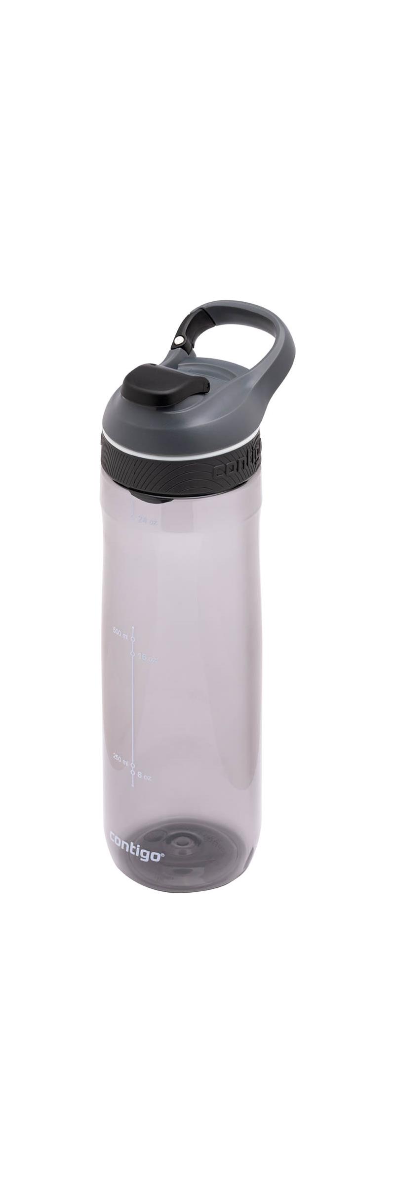 Contigo Autoseal Cortland Water Bottle-3