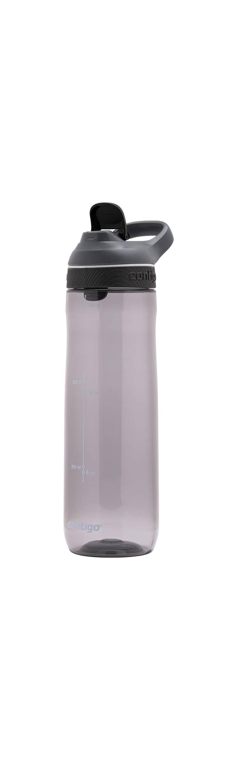 Contigo Autoseal Cortland Water Bottle-4