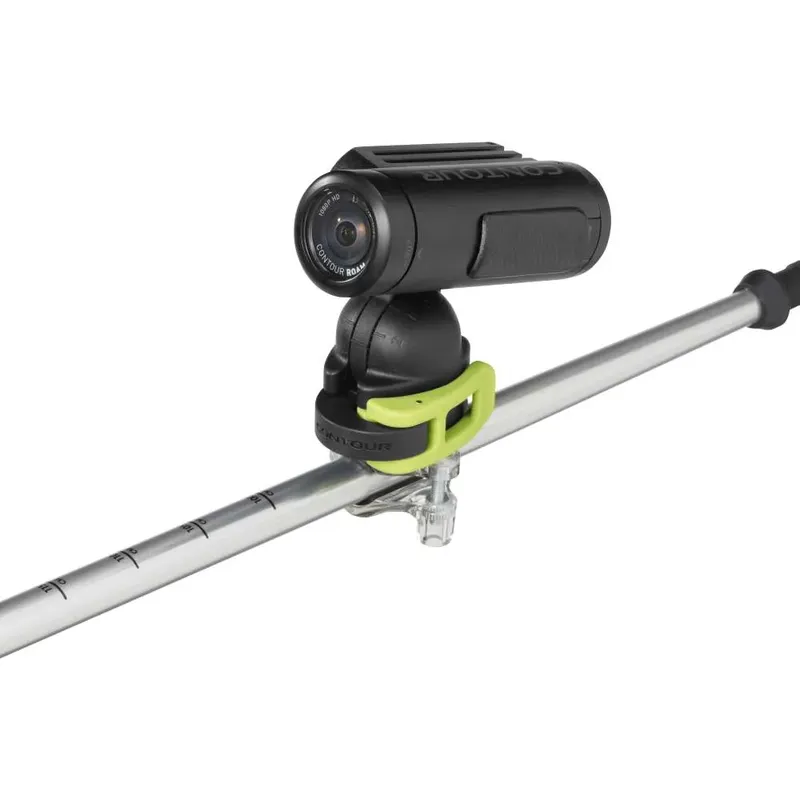 Contour Camera Pole Mount-3