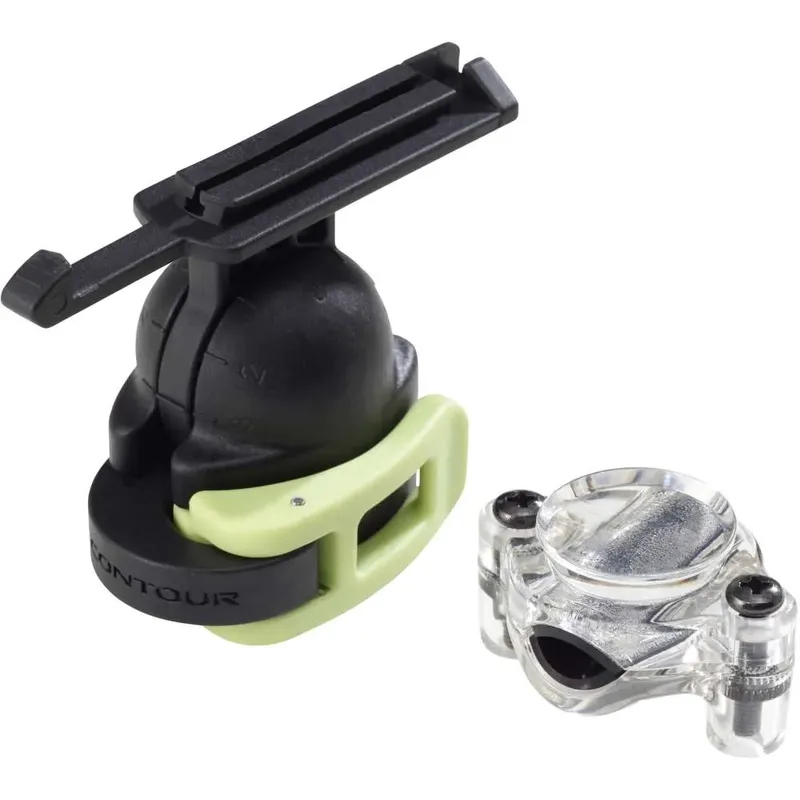 Contour Camera Pole Mount-4