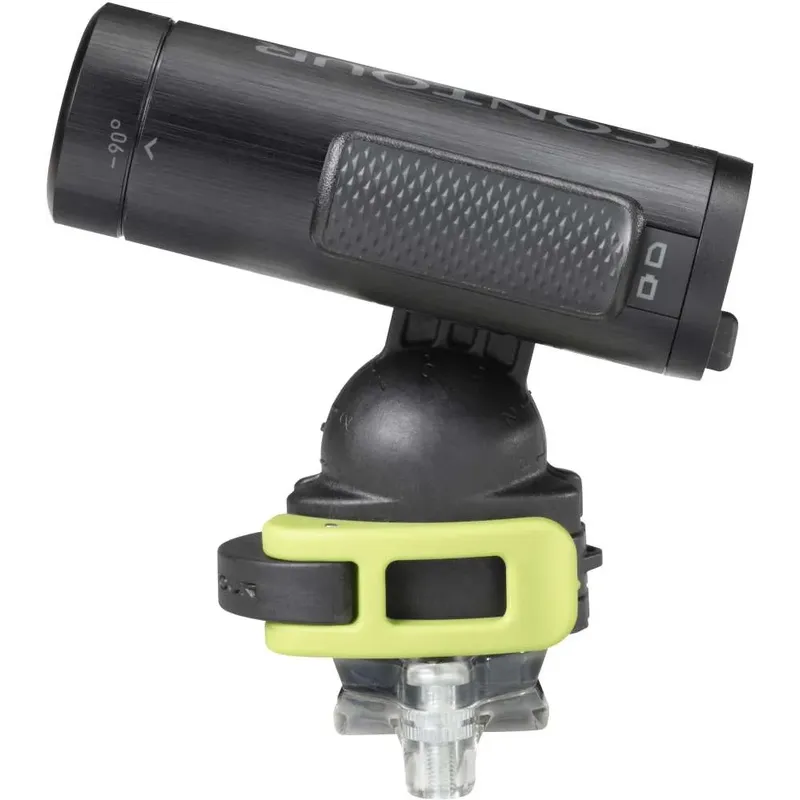 Contour Camera Pole Mount-5