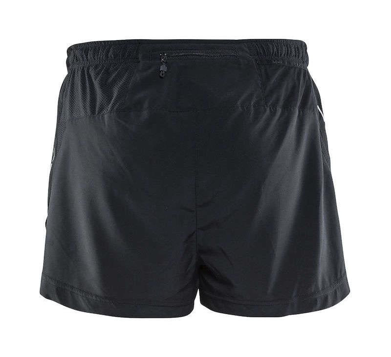 Craft Mens Essential 2 inch Shorts OutdoorGB