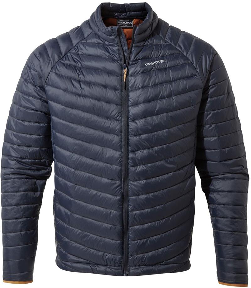 Craghoppers Mens Expolite Insulation Jacket-2