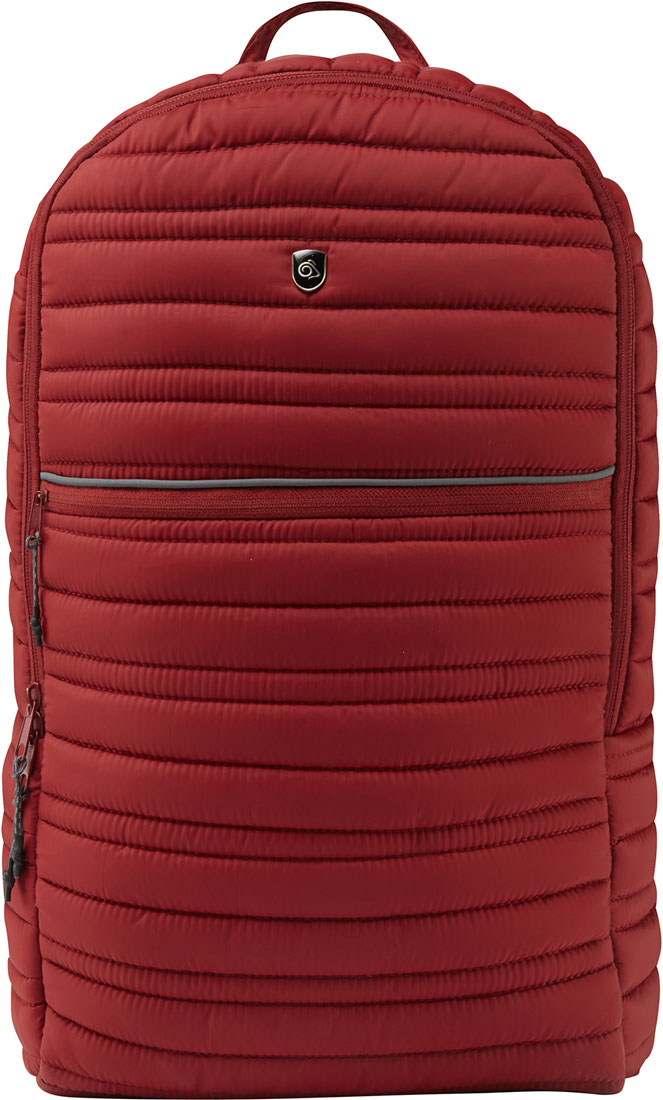 Craghoppers shops compresslite backpack