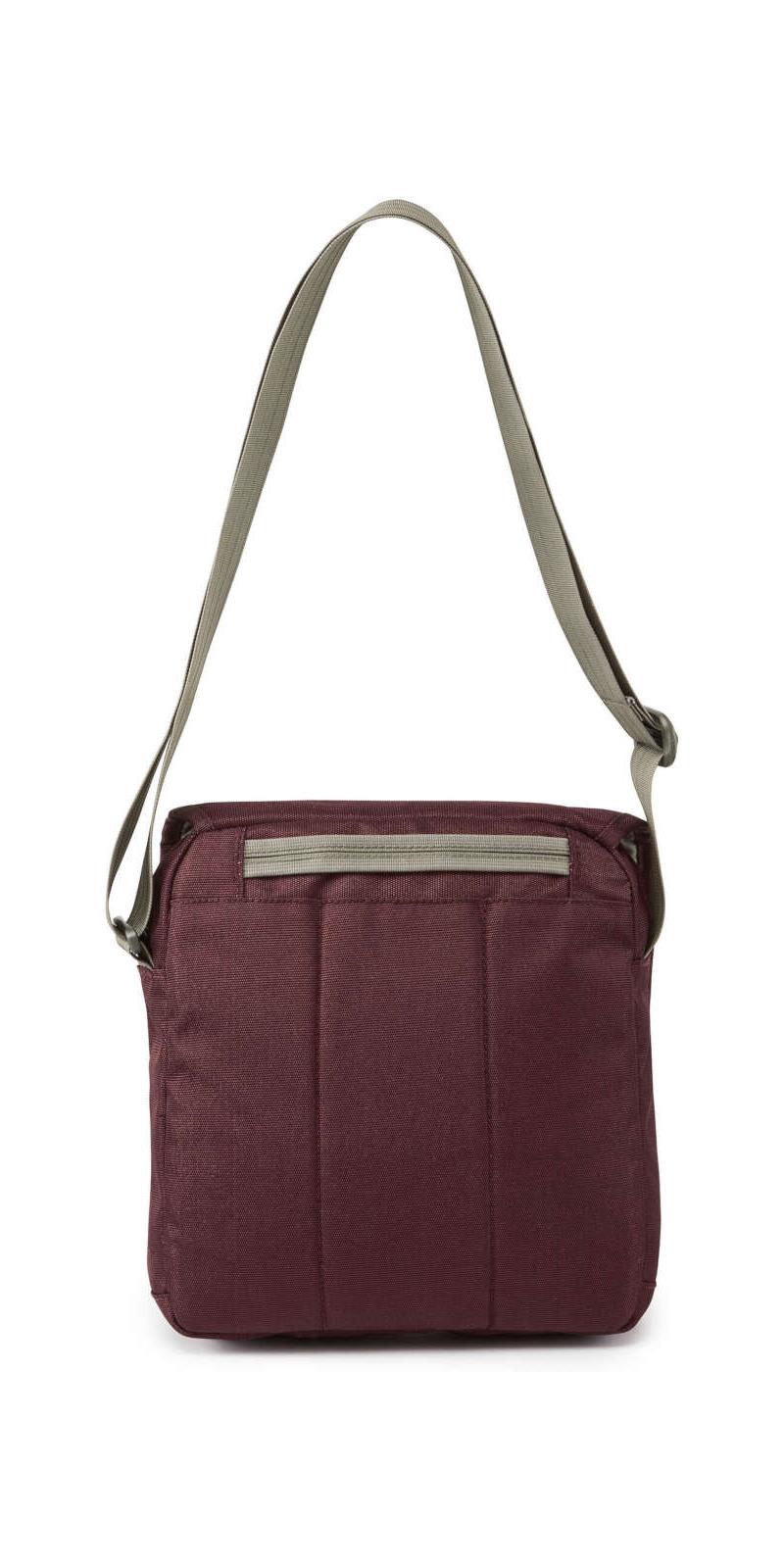 Craghoppers Cross Body Bag-2