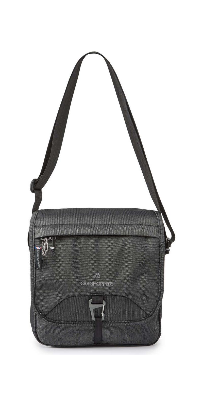 Craghoppers Cross Body Bag-4