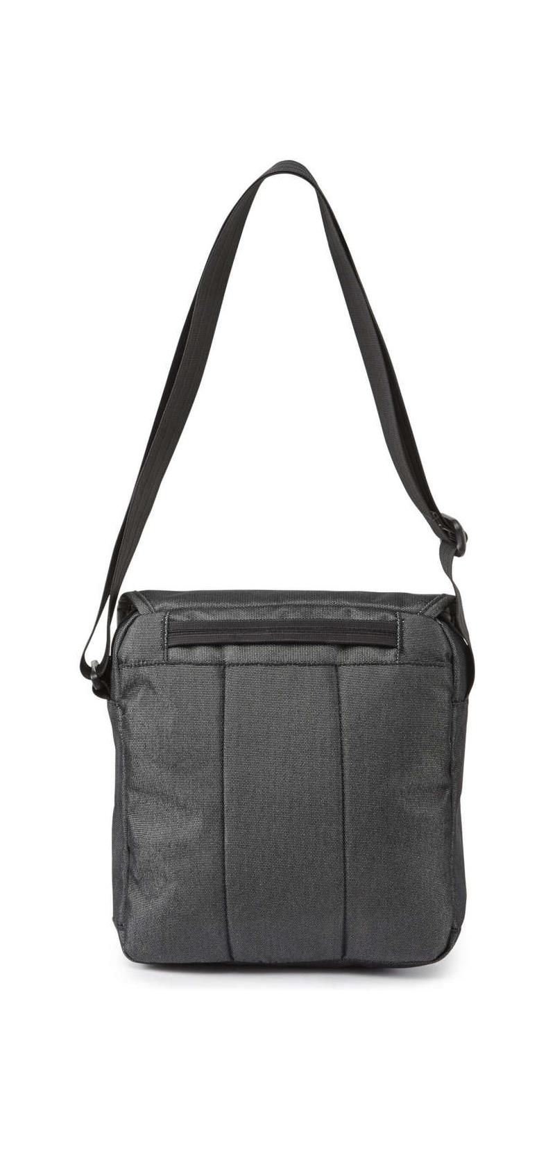 Craghoppers Cross Body Bag-5