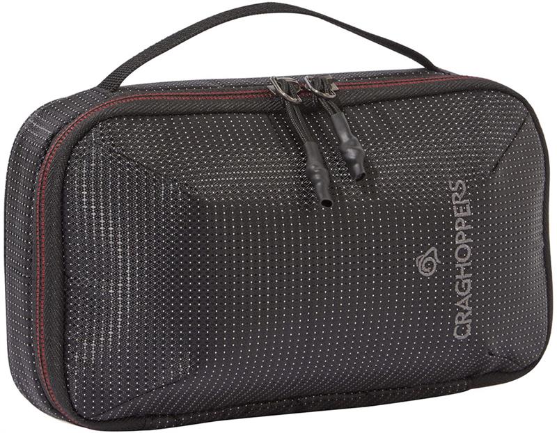 Craghoppers E-Tech Case-1