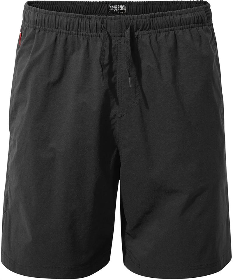 Craghoppers Mens Nosilife Antonio Shorts-2