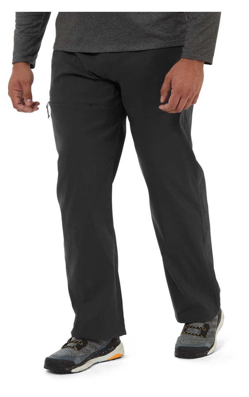 Craghoppers Kiwi Pro II Mens Trousers - Short-2