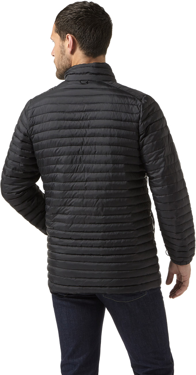 Craghoppers eoran outlet jacket