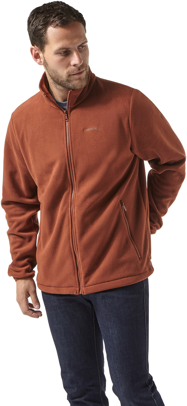 Herston 3 shop in 1 jacket