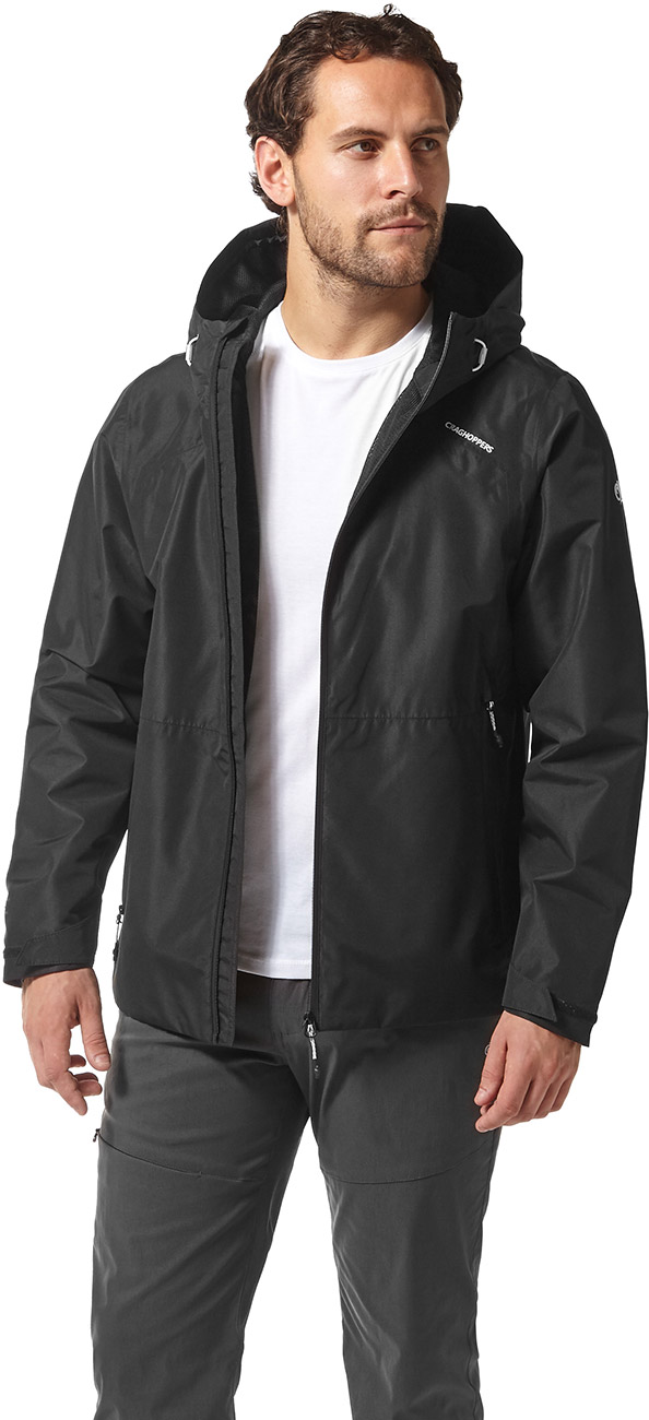 Craghoppers balla jacket online