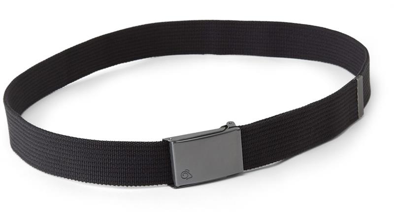 Craghoppers Mens Explorer Belt-3