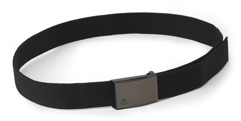 Craghoppers Mens Explorer Belt-2