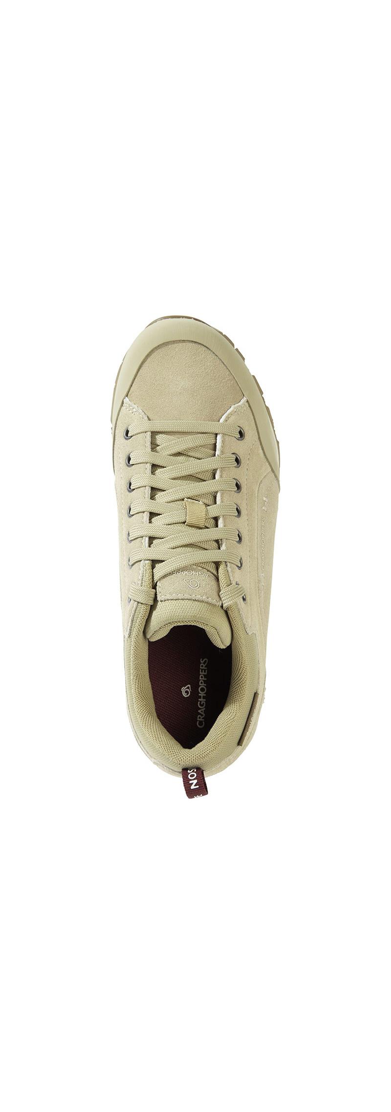 Craghoppers Womens Jacara Shoes-3