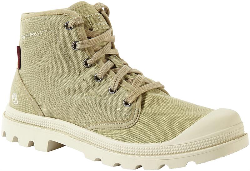 Craghoppers Womens Mesa Mid Boots-1