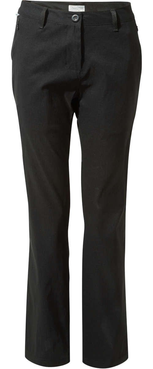 Craghoppers Womens Verve Trousers