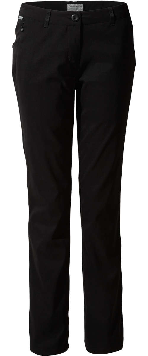 HOGGS WINTER LINED TROUSERS GREEN  Country Web Store