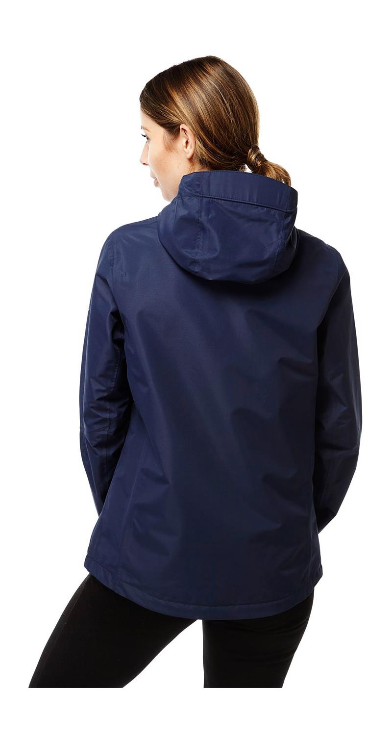 Craghoppers Womens Summerfield Jacket-5