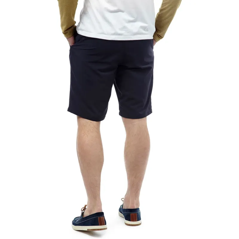 Craghoppers Mens NosiLife Mercier Shorts-3