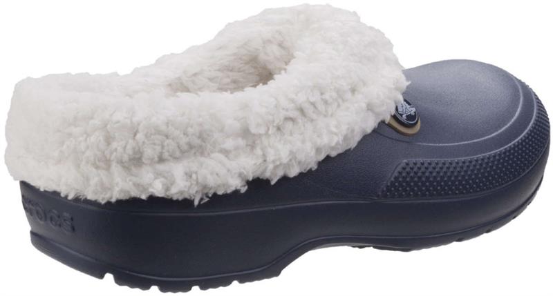 Crocs Classic Blitzen III Womens Clogs-2