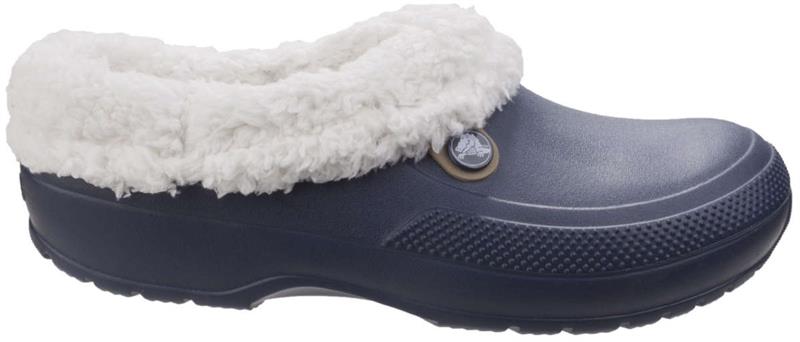 Crocs Classic Blitzen III Womens Clogs-3