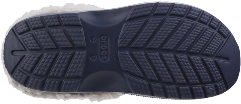 Crocs Classic Blitzen III Womens Clogs-4