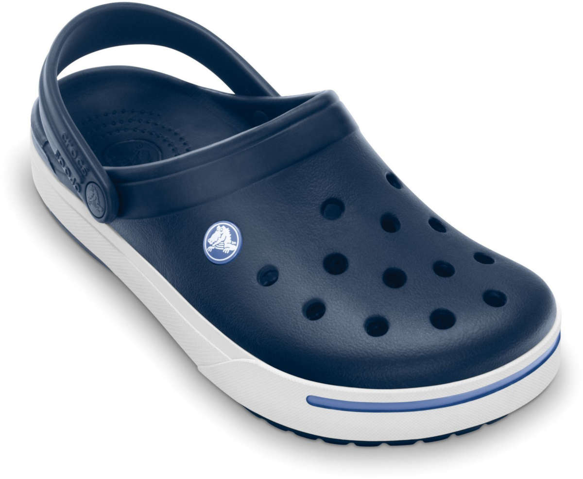 Crocs crocband ii clearance clog