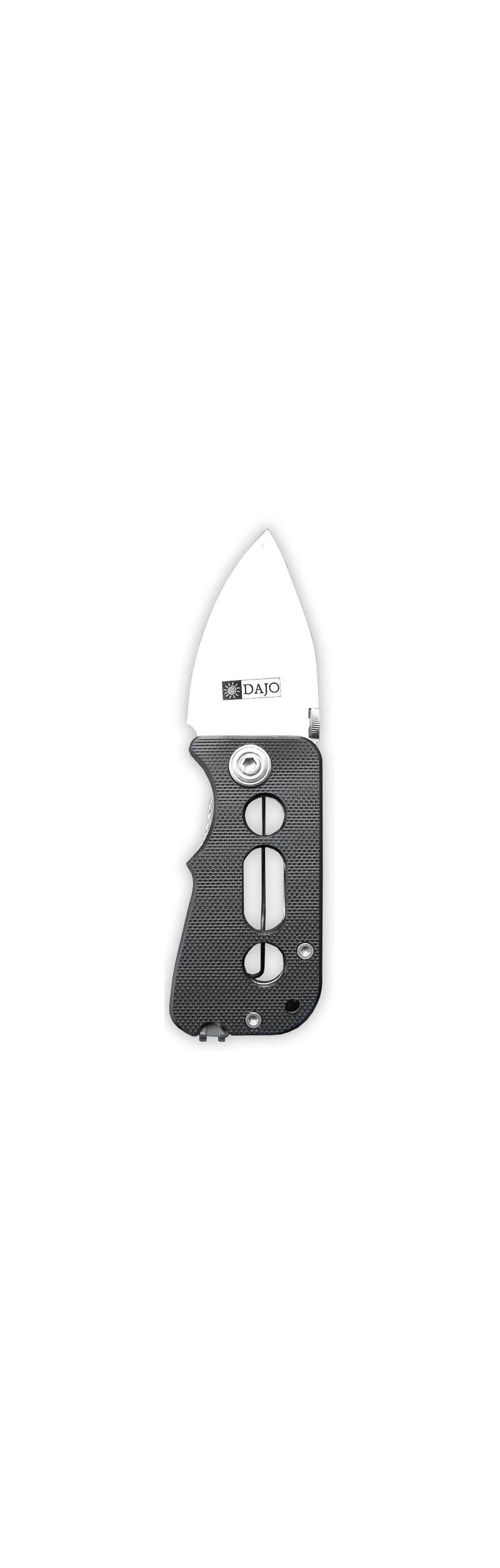 DAJO Ascent Pocket Folding Knife-5