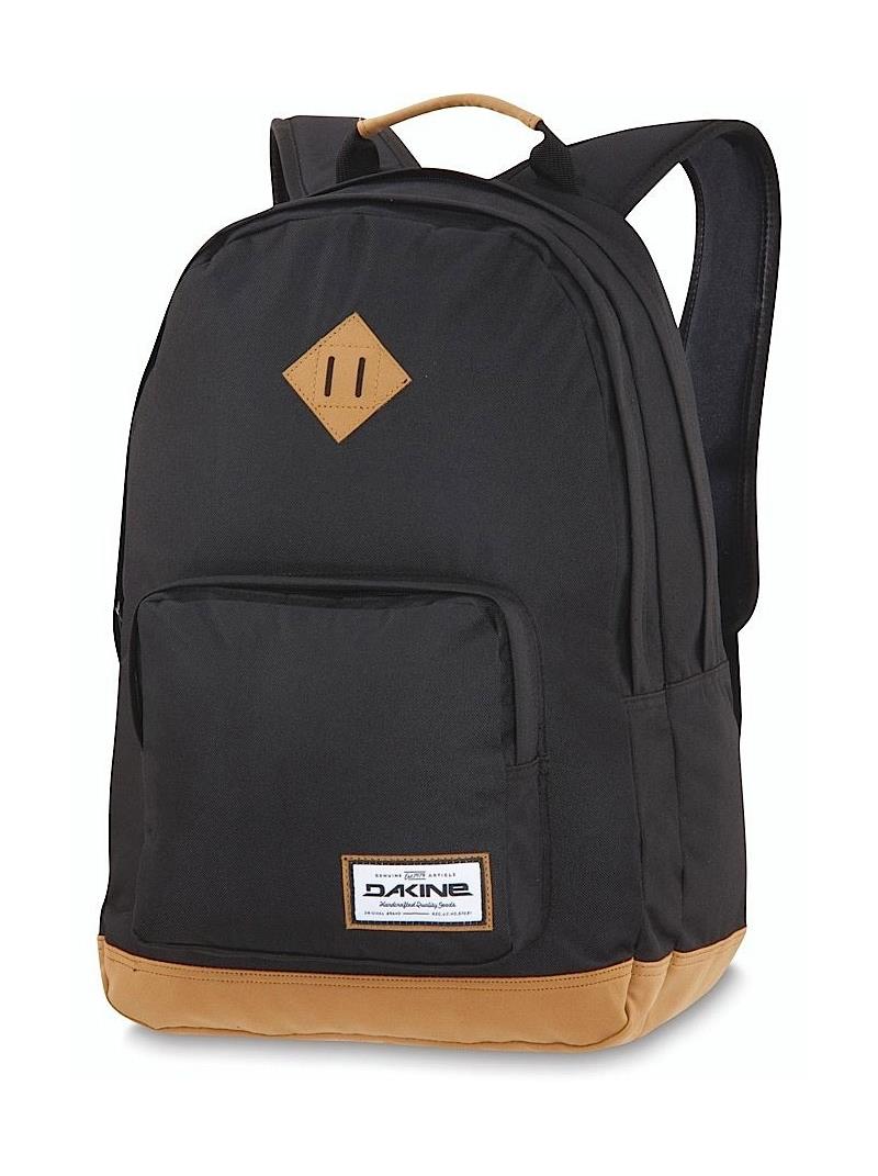 Dakine Detail 27L Laptop Backpack-1