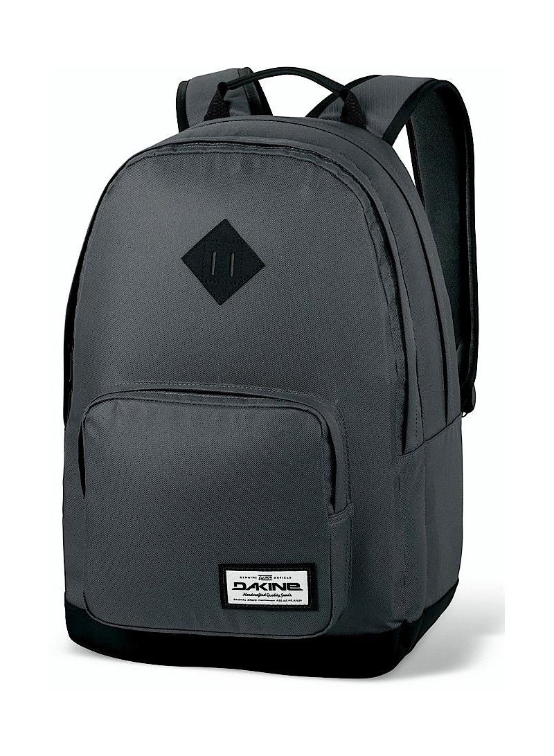 Dakine Detail 27L Laptop Backpack-3