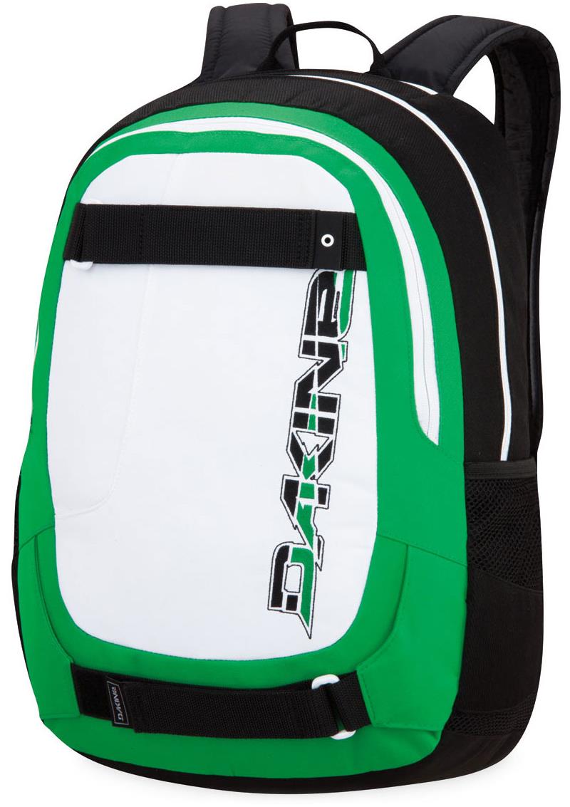 dakine switch backpack