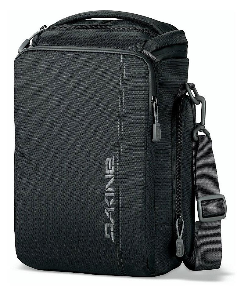 Dakine Upload 8L Camera Bag-1