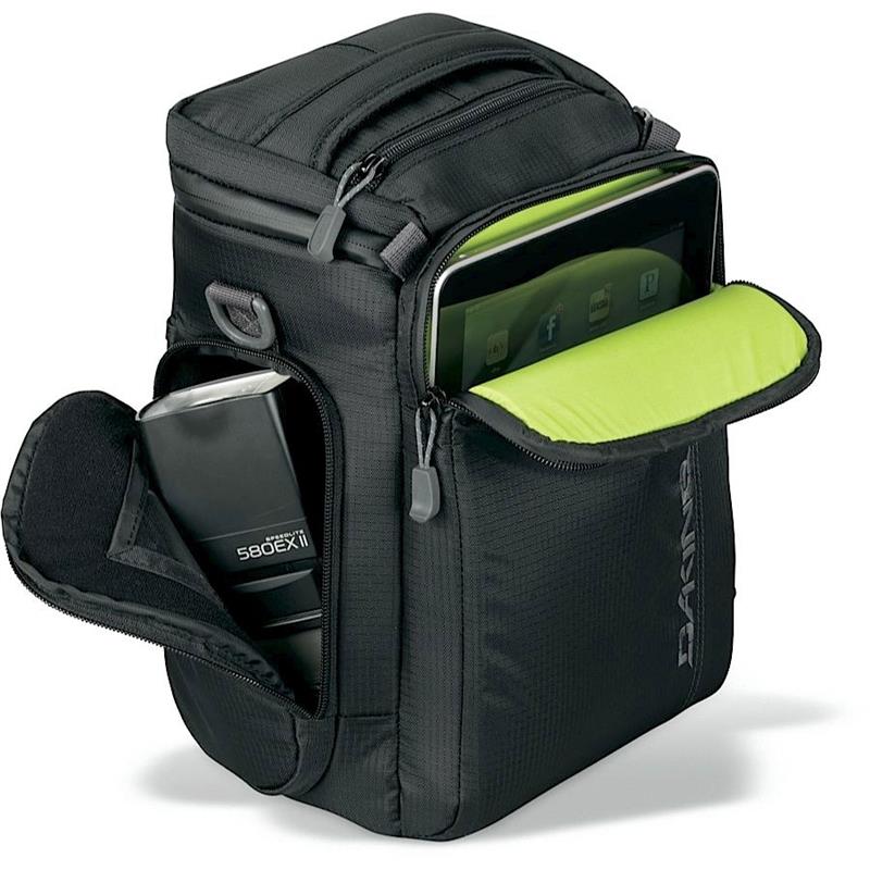 Dakine Upload 8L Camera Bag-3