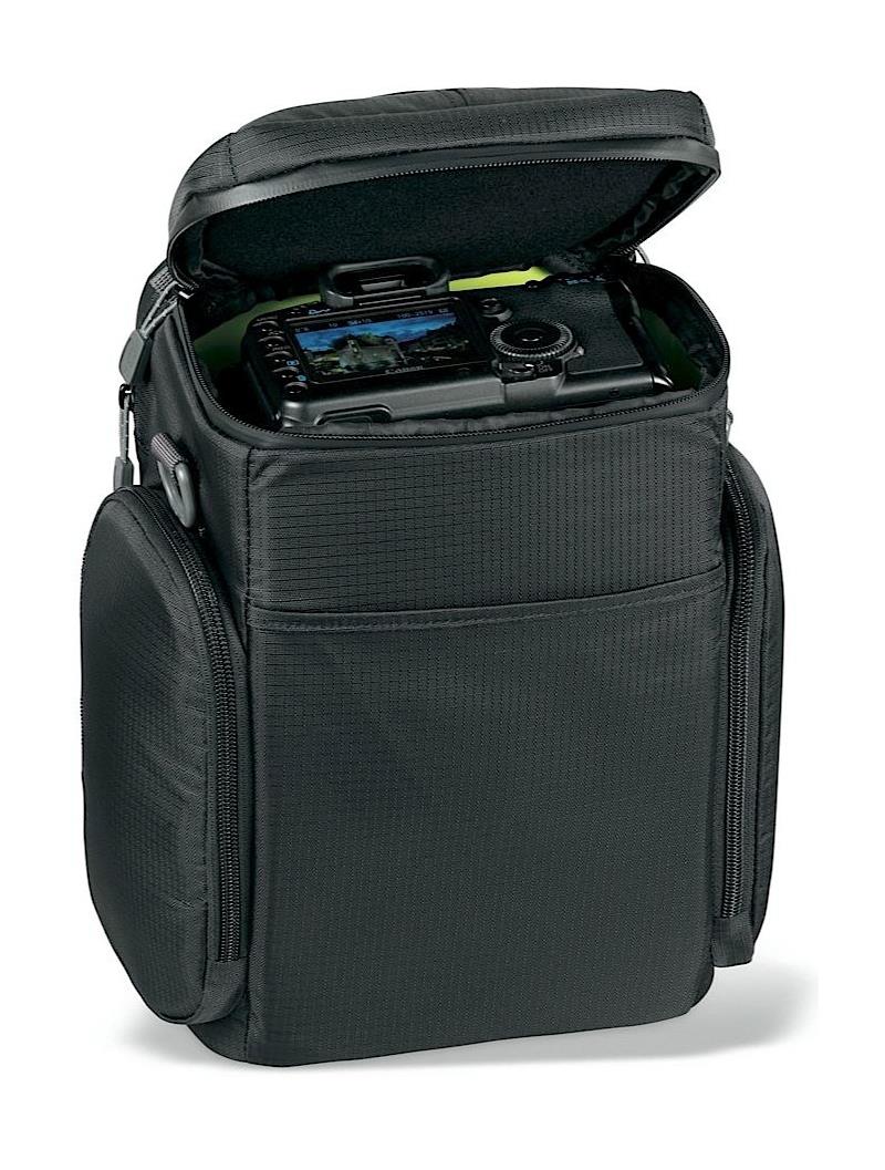 Dakine Upload 8L Camera Bag-4