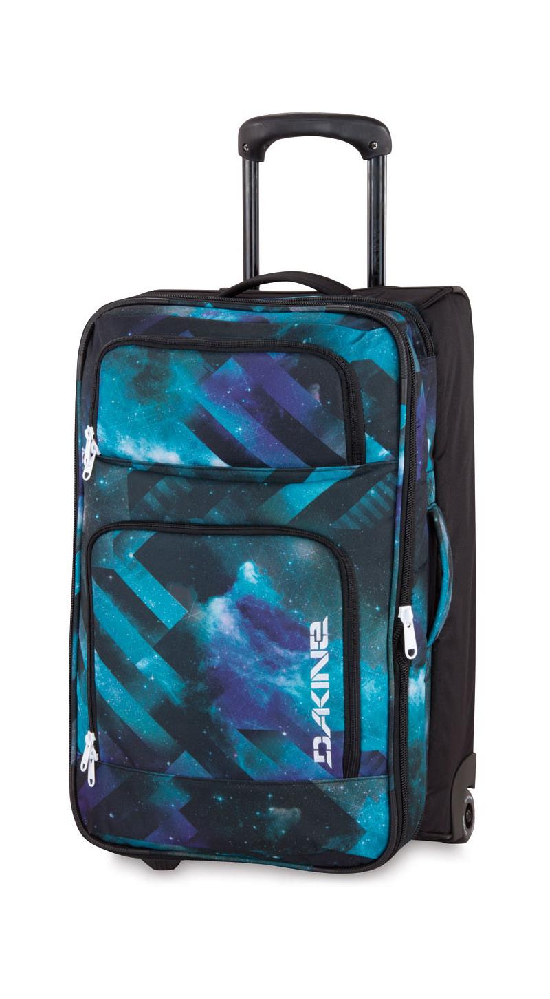 Dakine Over/Under 49 L Wheeled Bag-1