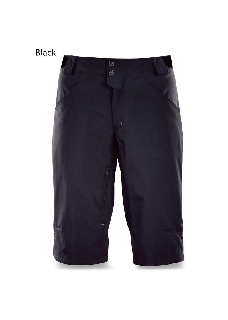 Dakine Guys 8 Track Bike Shorts-4