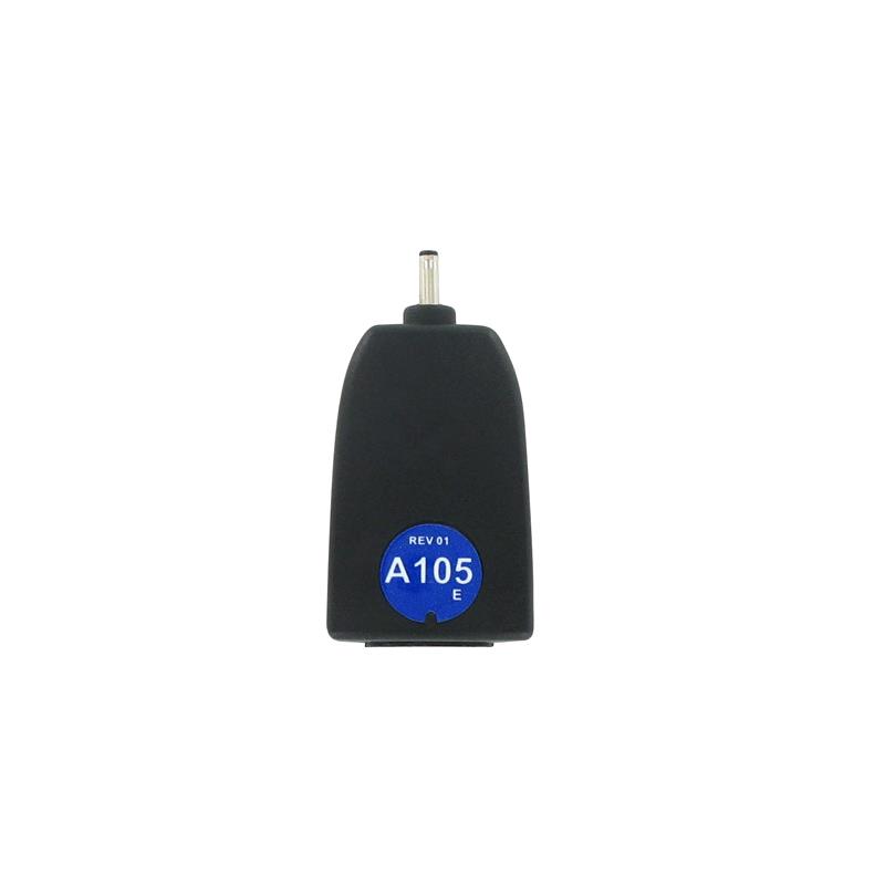 iGo Power Tip A105 for Select Nokia Devices-3