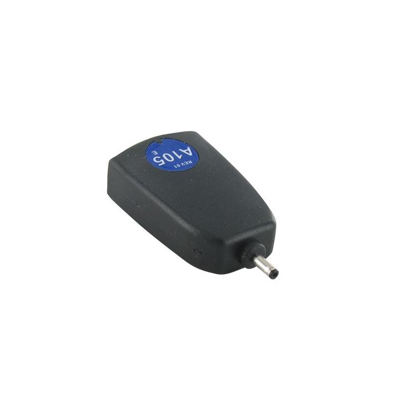 iGo Power Tip A105 for Select Nokia Devices-1