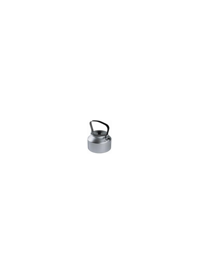 Trangia 1.4L Aluminium Kettle-2