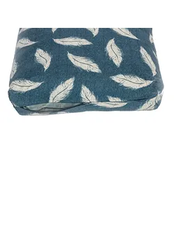 Danish Design Retreat Feather Duvet Cover
